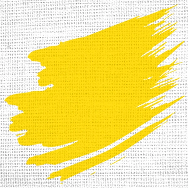 Vopsea textil Art Creation pentru materiale de culoare deschisă - 2004 Sunny yellow