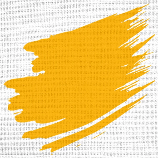 Vopsea textil Art Creation pentru materiale de culoare deschisă - 2028 Perky ochre
