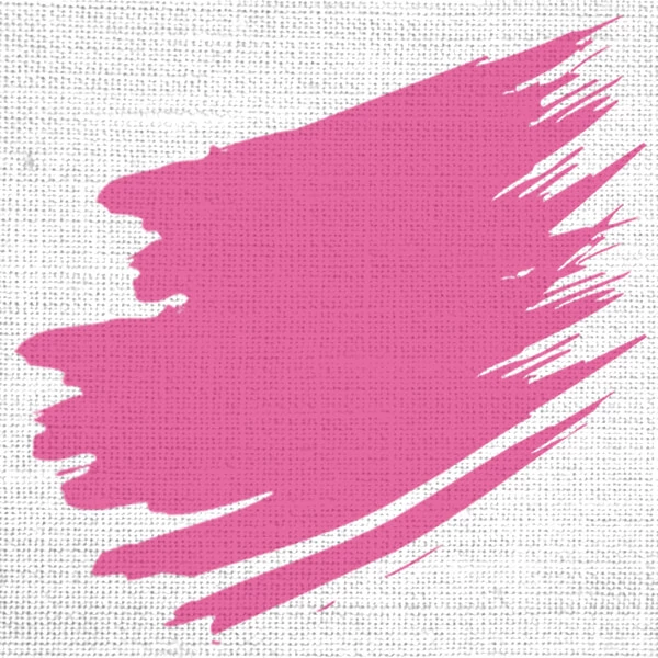 Vopsea textil Art Creation pentru materiale de culoare deschisă - 3501 Bold pink