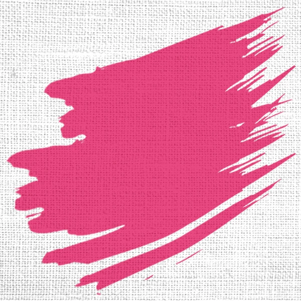 Vopsea textil Art Creation pentru materiale de culoare deschisă - 3503 Soft magenta