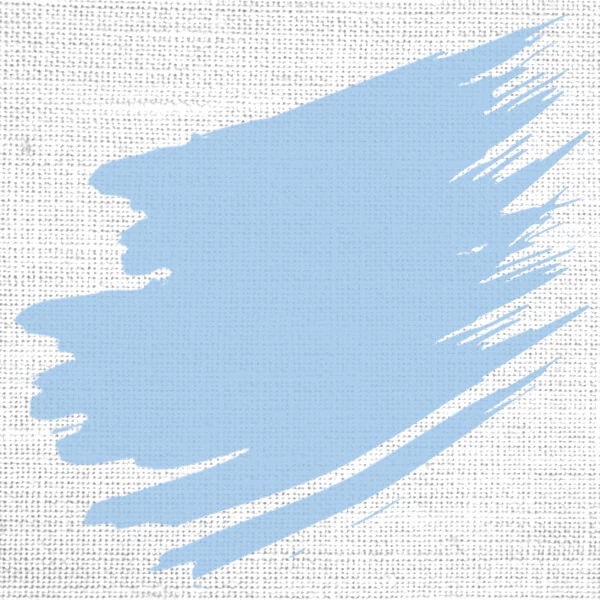 Vopsea textil Art Creation pentru materiale de culoare deschisă - 5028 Pastel blue