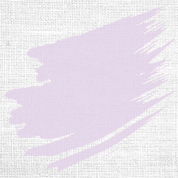 Vopsea textil Art Creation pentru materiale de culoare deschisă - 5514 Pastel violet