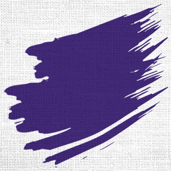 Vopsea textil Art Creation pentru materiale de culoare deschisă - 5516 Magical purple