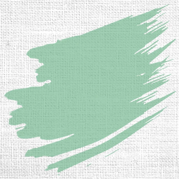 Vopsea textil Art Creation pentru materiale de culoare deschisă - 6030 Dusty mint