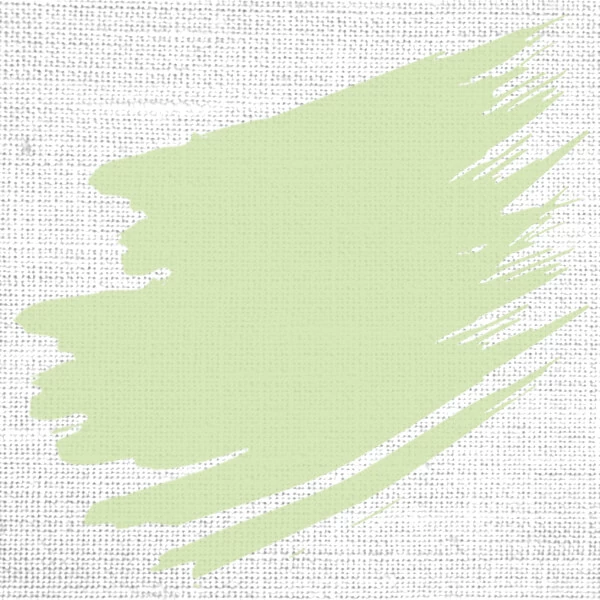 Vopsea textil Art Creation pentru materiale de culoare deschisă - 6031 Pastel green