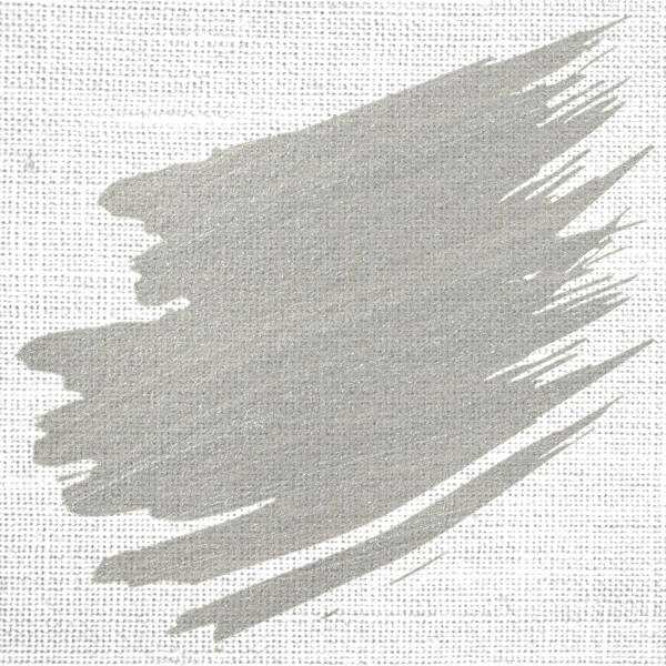 Vopsea textil Art Creation pentru materiale de culoare deschisă - 8511 Pearl silver
