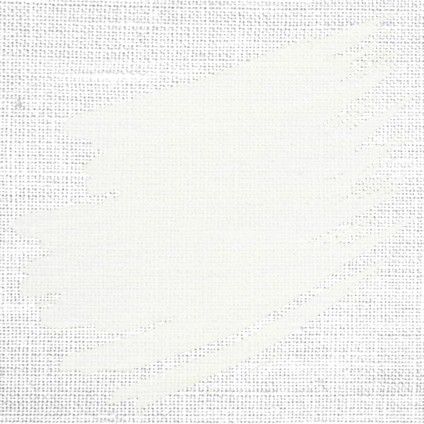 Vopsea textil Art Creation pentru materiale de culoare deschisă - 8751 Nightlight, sötétben világító