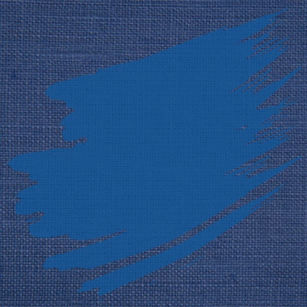 Vopsea textil Art Creation pentru materiale de culoare închisă - 5013 Royal blue opaque
