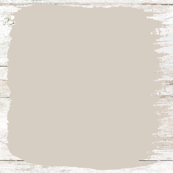 Vopsea cretă  Art Creation Vintage, 100 ml - 2053 Sand beige