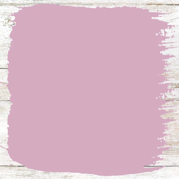 Vopsea cretă  Art Creation Vintage, 100 ml - 3505 Dusty pink