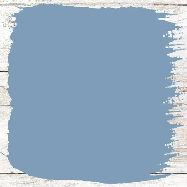 Vopsea cretă  Art Creation Vintage, 100 ml - 5027 Dusty blue