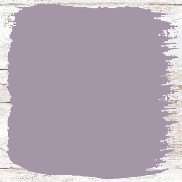 Vopsea cretă  Art Creation Vintage, 100 ml - 5515 Dusty violet