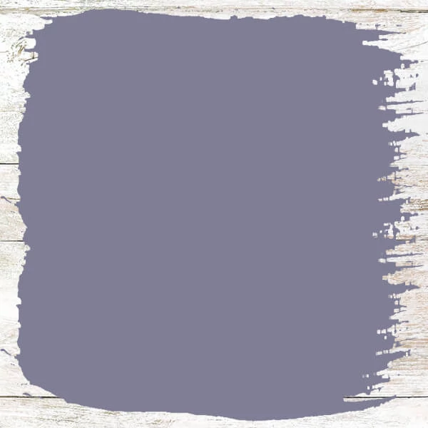Vopsea cretă  Art Creation Vintage, 100 ml - 5518 Misty mauve