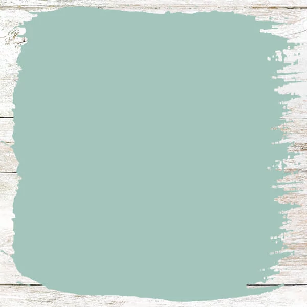 Vopsea cretă  Art Creation Vintage, 100 ml - 6025 Dusty green