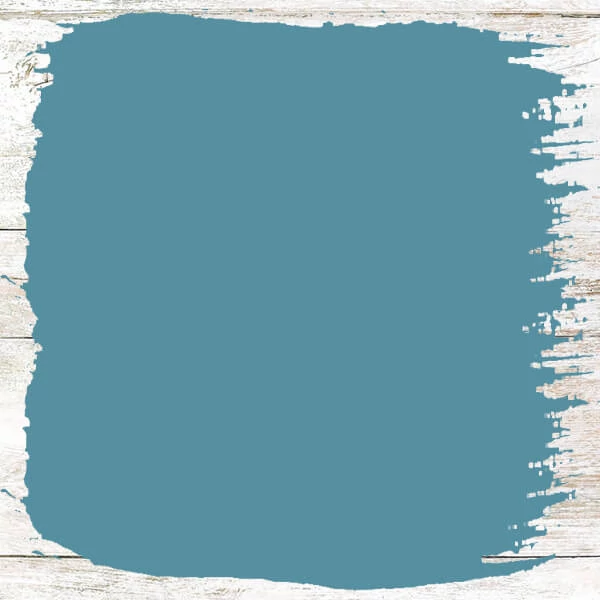Vopsea cretă  Art Creation Vintage, 100 ml - 6033 Sage green