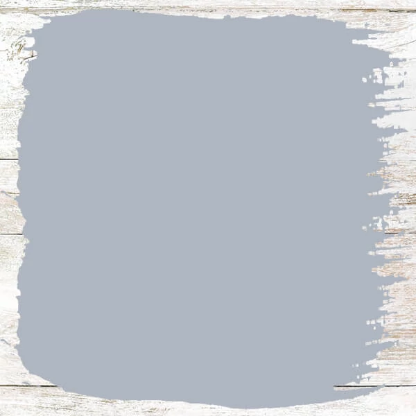 Vopsea cretă  Art Creation Vintage, 100 ml - 7509 Dusty grey