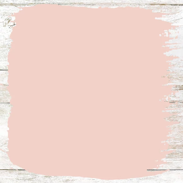 Vopsea cretă  Art Creation Vintage, 250 ml - 3504 Pastel pink