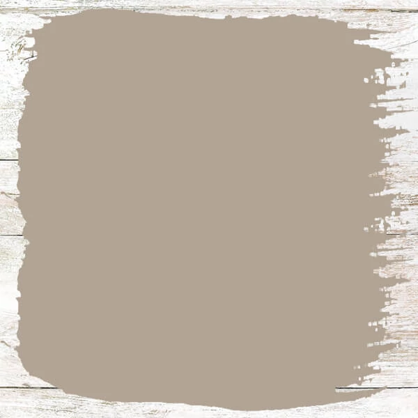 Vopsea cretă  Art Creation Vintage, 250 ml - 4024 Deep taupe