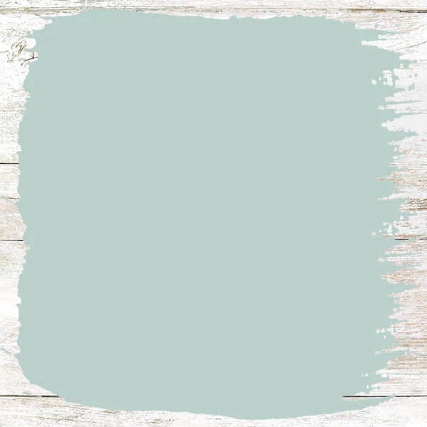 Vopsea cretă  Art Creation Vintage, 250 ml - 6024 Sea green