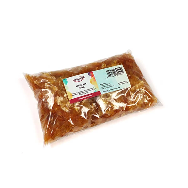 Shellac Artist - 250 g