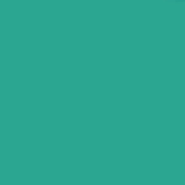 Vopsea linogravură Art Creation , 250 ml, pe bază de apă  - 6026 Turquoise green