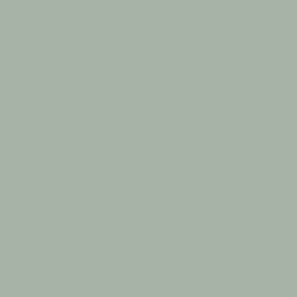 Vopsea cretă, Kreul, Chalky, 150 ml - verde vegetal