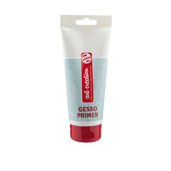 Primer de gesso Talens Art Creation, 200 ml