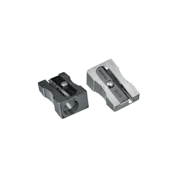 ICO, ascuțitor, metal, 1 gaură - KUM1040101