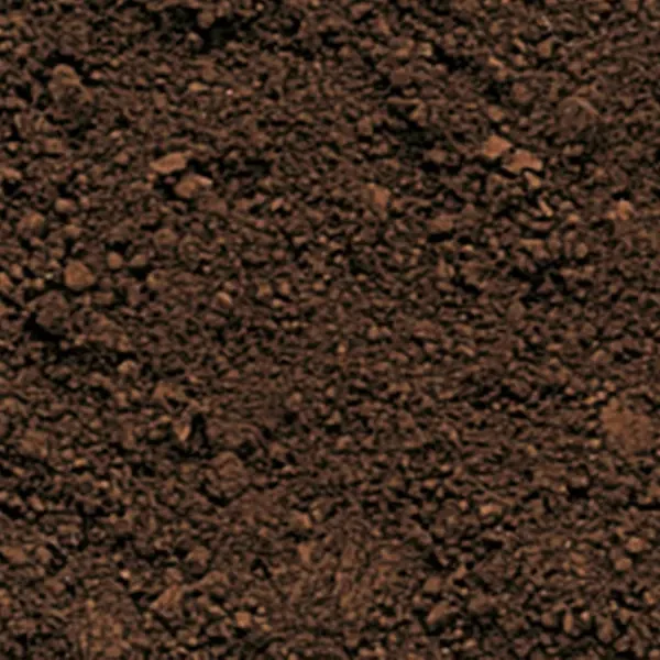 Pigment Sennelier - 205, raw umber, 120 g