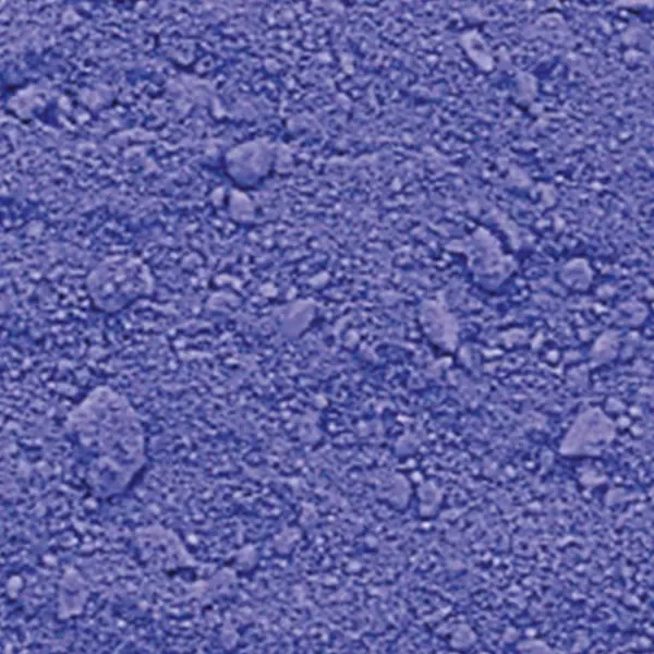 Pigment Sennelier - 307, cobalt blue, 130 g