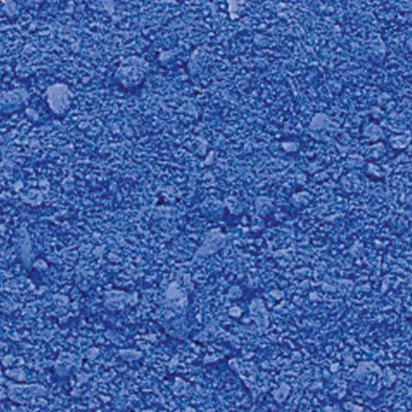 Pigment Sennelier - 312, ultramarine light, 60 g