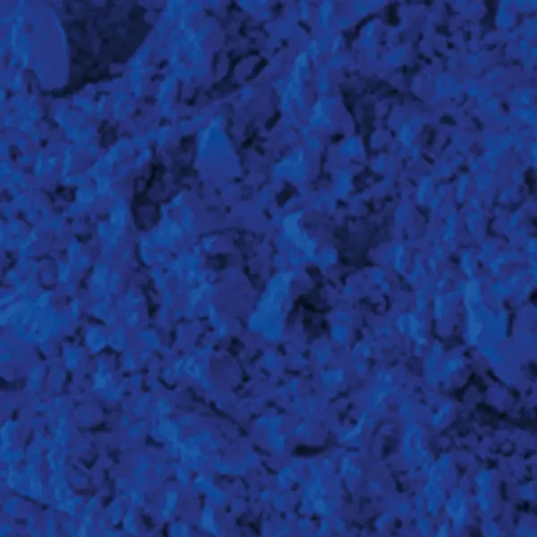 Pigment Sennelier - 314, french ultramarine blue, 90 g
