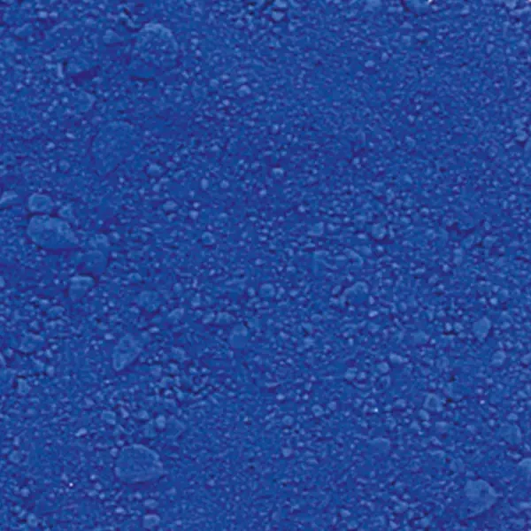Pigment Sennelier - 315, ultramarine deep, 85 g