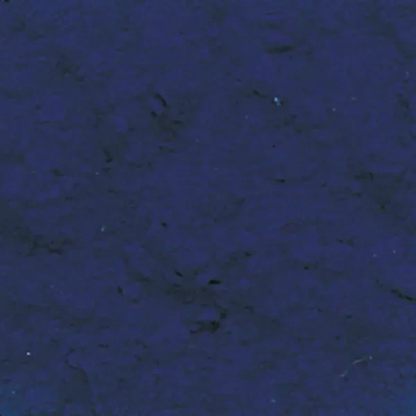 Pigment Sennelier - 318, prussian blue, 80 g