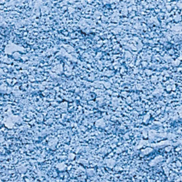 Pigment Sennelier - 320, azure blue subs., 180 g
