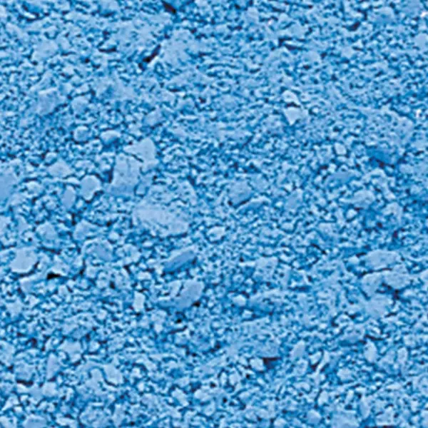 Pigment Sennelier - 385, primary blue, 100 g