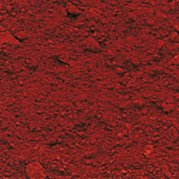 Pigment Sennelier - 405, red brown, 110 g