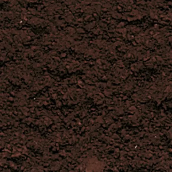 Pigment Sennelier - 407, vandyck brown, 100 g