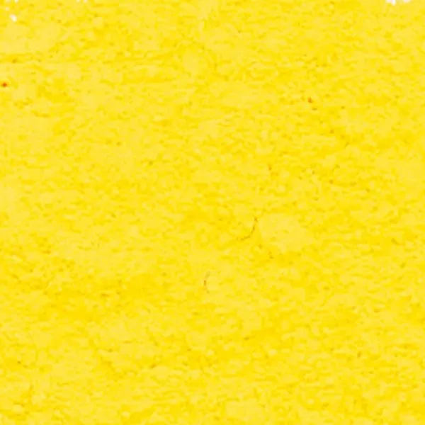 Pigment Sennelier - 501, lemon yellow, 100 g