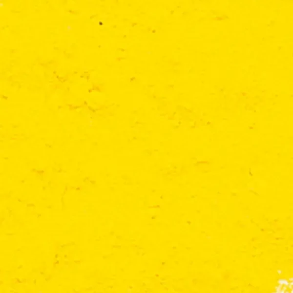 Pigment Sennelier - 529, cadmium yellow light, 140 g