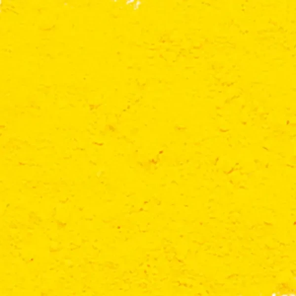 Pigment Sennelier - 531, cadmium yellow medium, 150 g