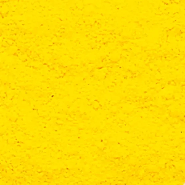 Pigment Sennelier - 539, cadmium yellow light subs., 120 g