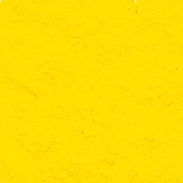 Pigment Sennelier - 541, cadmium yellow medium subs., 80 g