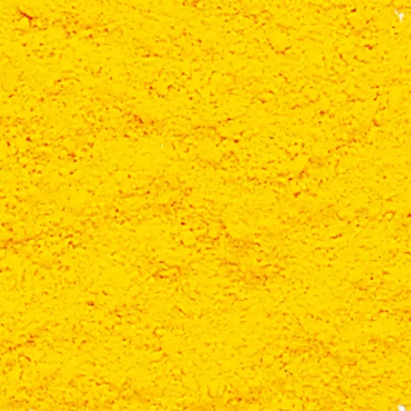 Pigment Sennelier - 543, cadmium yellow deep subs., 100 g
