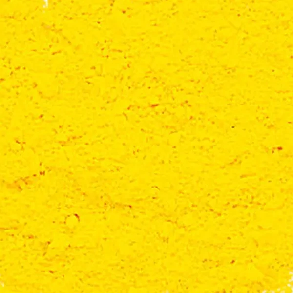 Pigment Sennelier - 574, primary yellow, 70 g