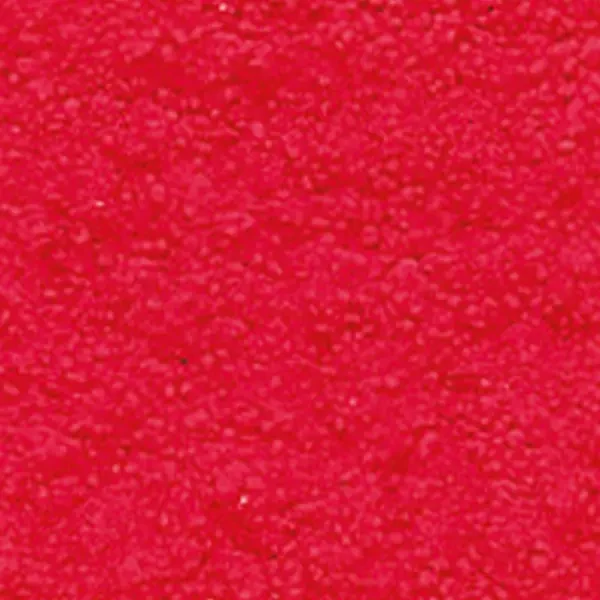 Pigment Sennelier - 604, fluo red, 100 g