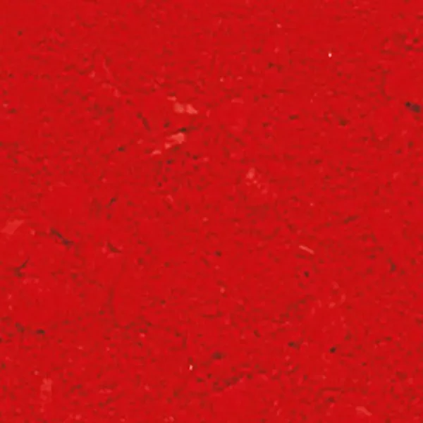 Pigment Sennelier - 605, cadmium red light, 120 g