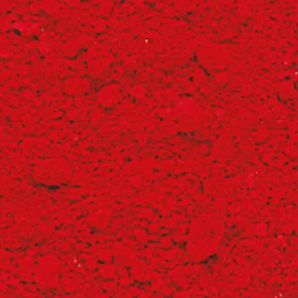 Pigment Sennelier - 606, cadmium red deep, 120 g