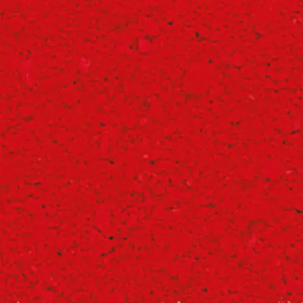 Pigment Sennelier - 611, cadmium red purple, 140 g