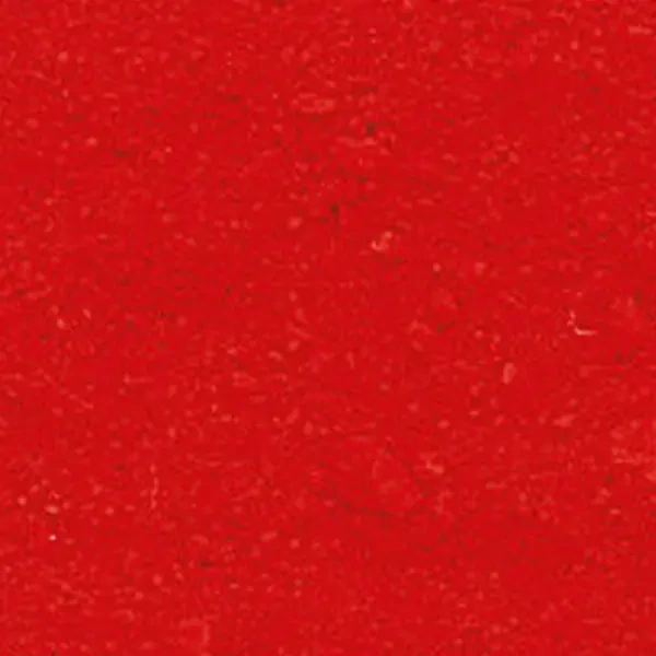 Pigment Sennelier - 613, cadmium red light hue, 90 g